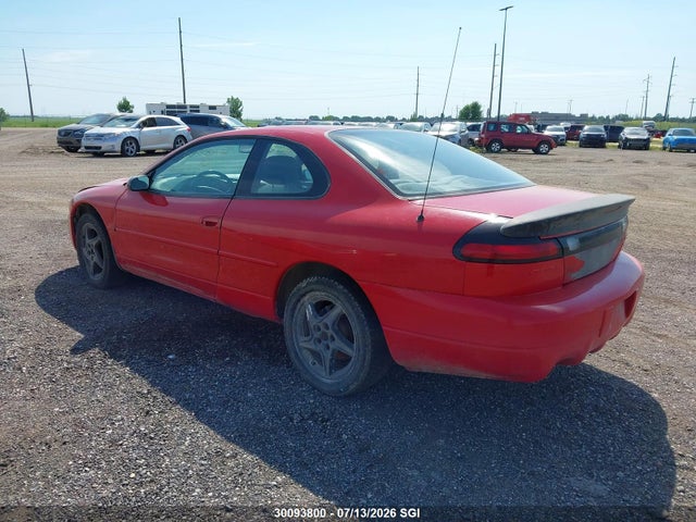 Продаж на аукціоні авто 1997 Dodge Avenger Es, vin: 4B3AU52N1VE090848, номер лоту: 30093800