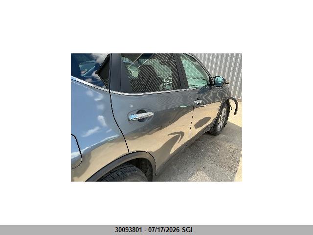 30093801 :رقم المزاد ، 5N1AT2MV0FC801818 vin ، 2015 Nissan Rogue S/sl/sv مزاد بيع
