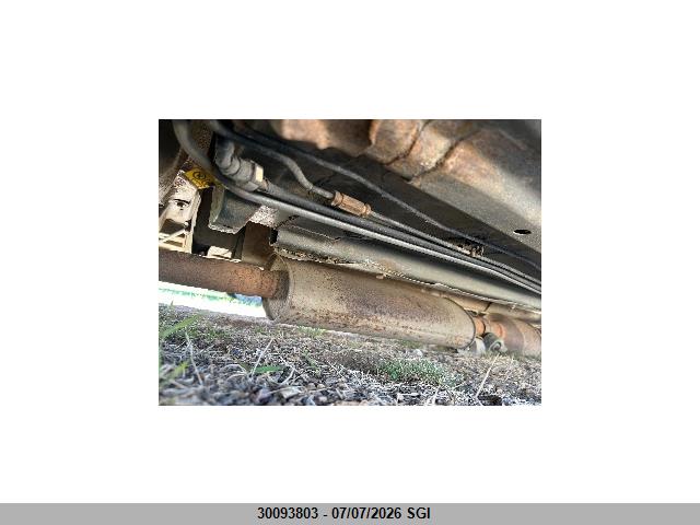 30093803 :رقم المزاد ، 1G1ZC5E08AF117885 vin ، 2010 Chevrolet Malibu 1lt مزاد بيع