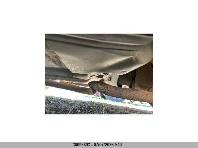 30093803 :رقم المزاد ، 1G1ZC5E08AF117885 vin ، 2010 Chevrolet Malibu 1lt مزاد بيع