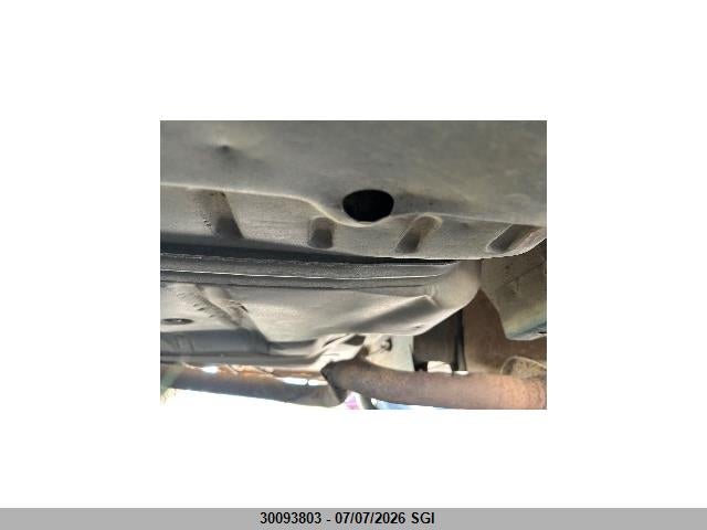 30093803 :رقم المزاد ، 1G1ZC5E08AF117885 vin ، 2010 Chevrolet Malibu 1lt مزاد بيع