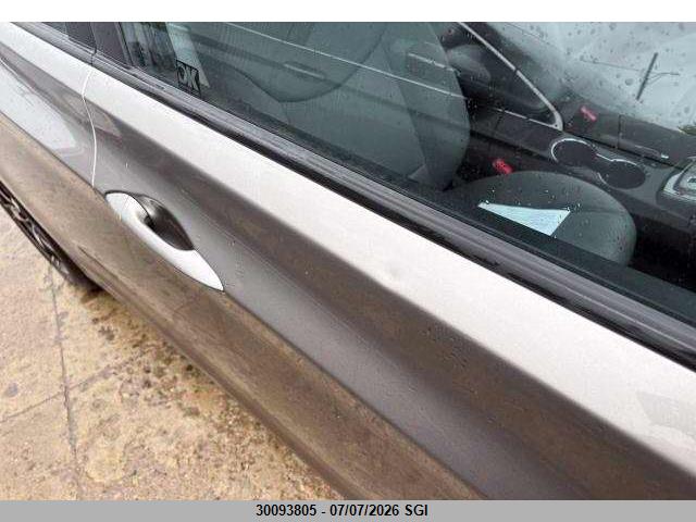 30093805 :رقم المزاد ، 5NPDH4AE7DH213452 vin ، 2013 Hyundai Elantra Gls/limited مزاد بيع