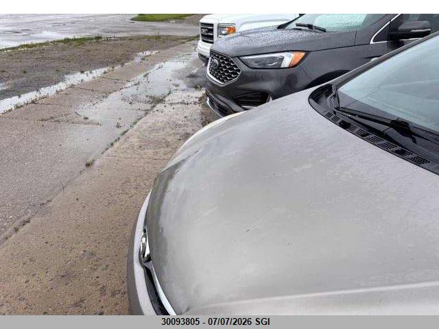 30093805 :رقم المزاد ، 5NPDH4AE7DH213452 vin ، 2013 Hyundai Elantra Gls/limited مزاد بيع