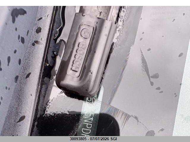 30093805 :رقم المزاد ، 5NPDH4AE7DH213452 vin ، 2013 Hyundai Elantra Gls/limited مزاد بيع
