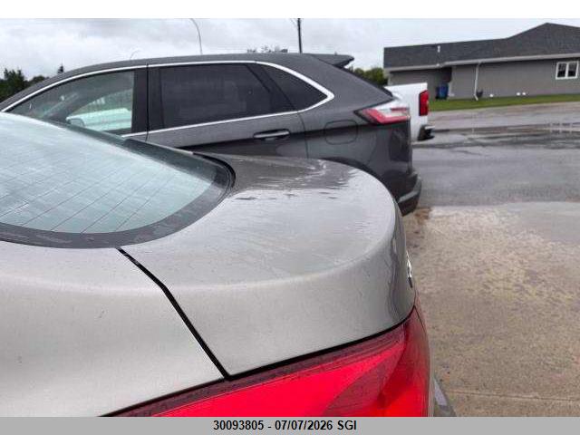 30093805 :رقم المزاد ، 5NPDH4AE7DH213452 vin ، 2013 Hyundai Elantra Gls/limited مزاد بيع