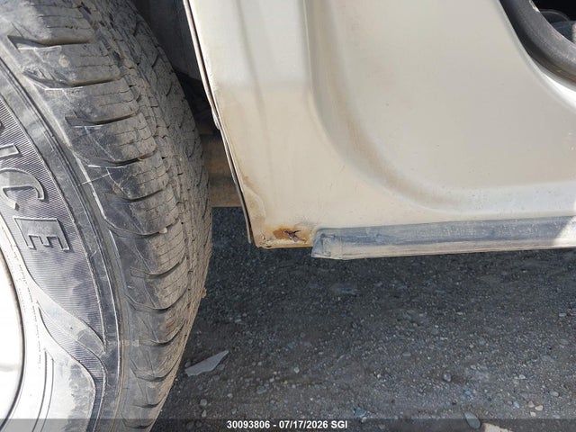 Продаж на аукціоні авто 2013 Gmc Terrain Sle-2, vin: 2GKFLTE30D6340787, номер лоту: 30093806