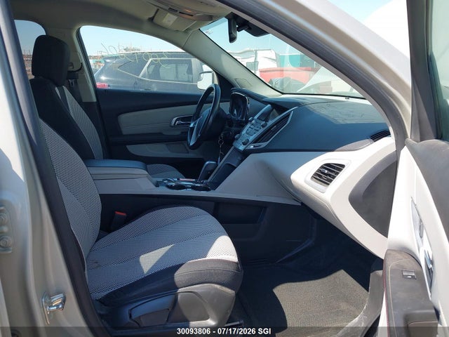 Продаж на аукціоні авто 2013 Gmc Terrain Sle-2, vin: 2GKFLTE30D6340787, номер лоту: 30093806