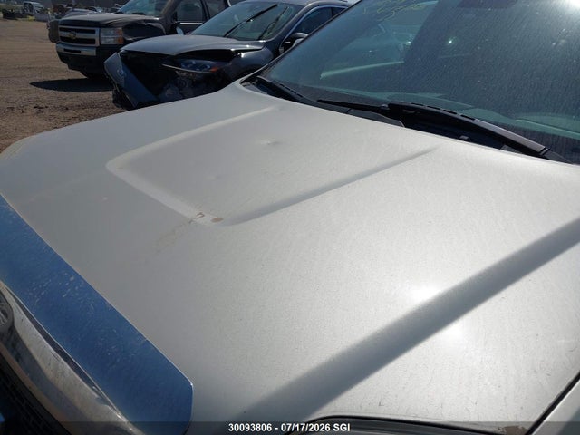 Продаж на аукціоні авто 2013 Gmc Terrain Sle-2, vin: 2GKFLTE30D6340787, номер лоту: 30093806