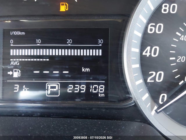 2013 Nissan Sentra S/sv/sr/sl მანქანა იყიდება აუქციონზე, vin: 3N1AB7AP6DL690397, აუქციონის ნომერი: 30093808