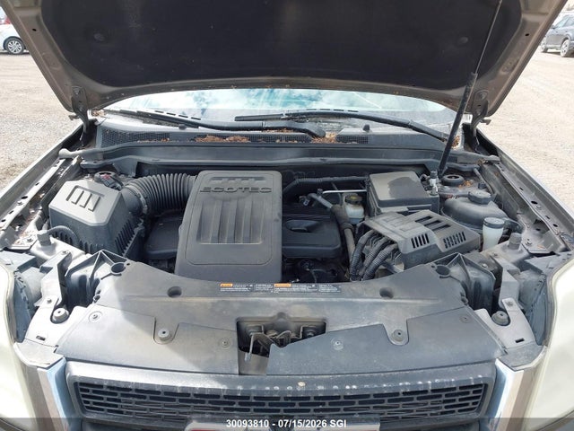 2012 Gmc Terrain Slt მანქანა იყიდება აუქციონზე, vin: 2GKFLVEK4C6356332, აუქციონის ნომერი: 30093810