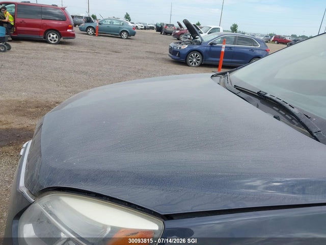 Chevrolet EQUINOX LS 2016 2GNFLEEK9G6156359 Image 16