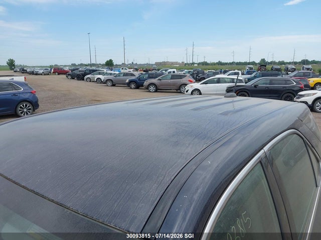 Chevrolet EQUINOX LS 2016 2GNFLEEK9G6156359 Image 6