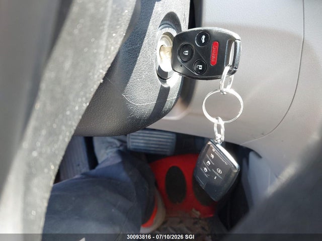 2012 Honda Civic Lx მანქანა იყიდება აუქციონზე, vin: 2HGFB2F45CH018005, აუქციონის ნომერი: 30093816