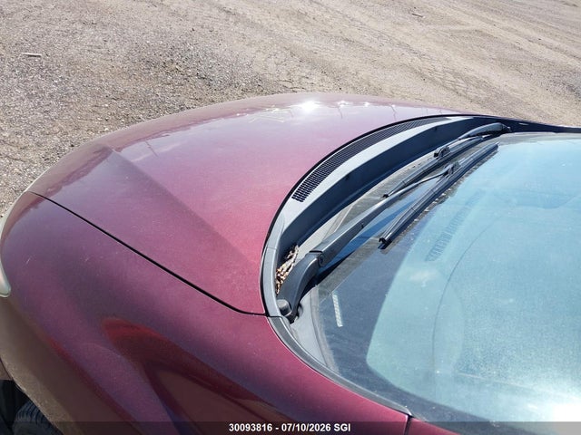 2012 Honda Civic Lx მანქანა იყიდება აუქციონზე, vin: 2HGFB2F45CH018005, აუქციონის ნომერი: 30093816