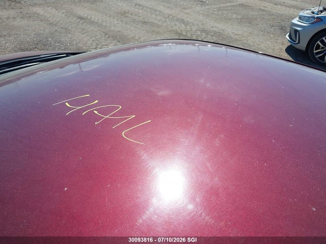 2012 Honda Civic Lx მანქანა იყიდება აუქციონზე, vin: 2HGFB2F45CH018005, აუქციონის ნომერი: 30093816