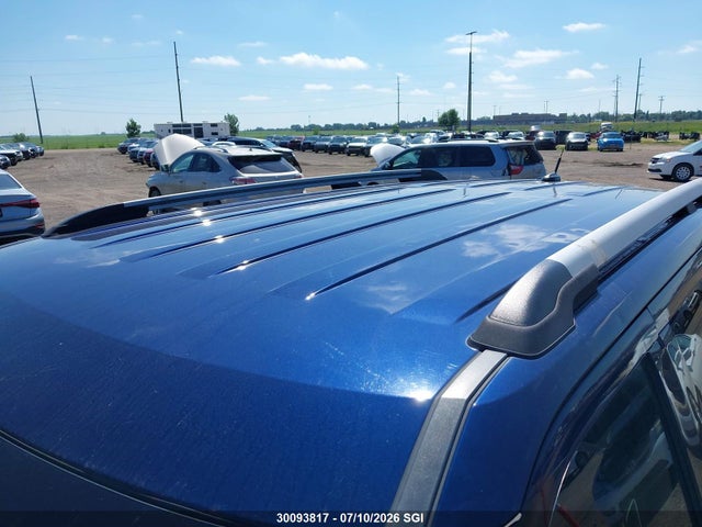 Продаж на аукціоні авто 2012 Ford Explorer Xlt, vin: 1FMHK8D87CGA61655, номер лоту: 30093817