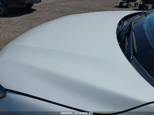 2013 Honda Accord Touring მანქანა იყიდება აუქციონზე, vin: 1HGCR2F90DA800142, აუქციონის ნომერი: 30093818