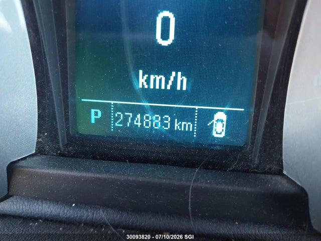 Chevrolet EQUINOX LT 2017 2GNFLFEK5H6237351 Image 14