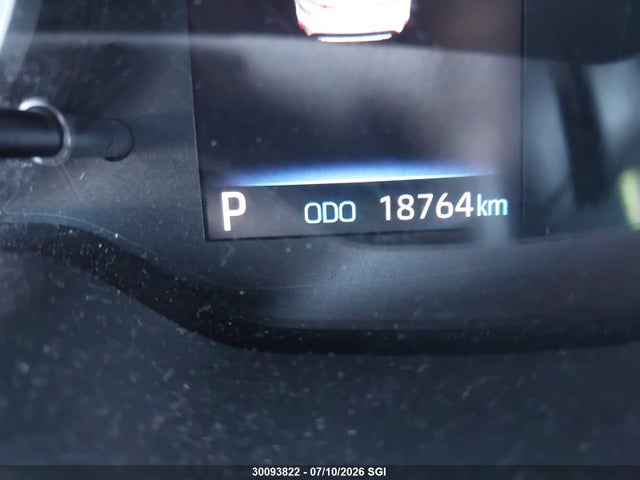 Toyota COROLLA LE 2020 5YFBPRBE8LP127722 Image 14