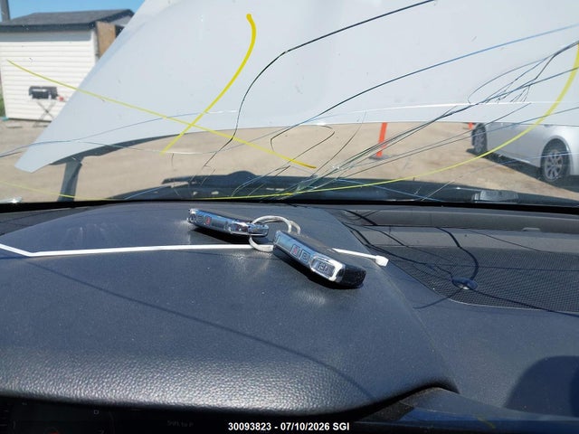 Aukcja sprzedaży 2022 Kia Sorento Lx, vin: 5XYRGDLC7NG119312, numer aukcji: 30093823