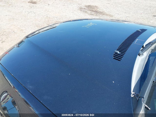 2006 Bmw 330 Ci მანქანა იყიდება აუქციონზე, vin: WBABW53466PL54430, აუქციონის ნომერი: 30093824