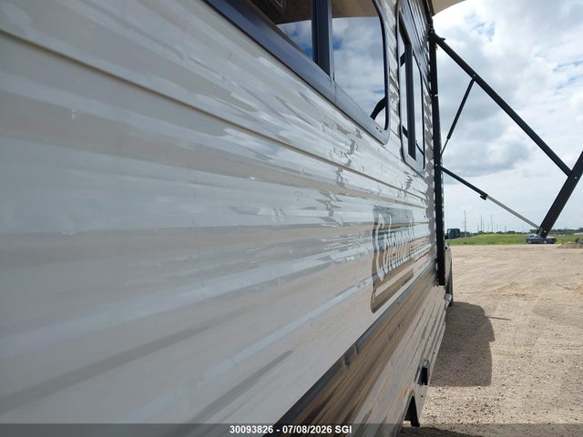 Keystone Coleman 2026 4YDTCME1XTW937725 Image 6