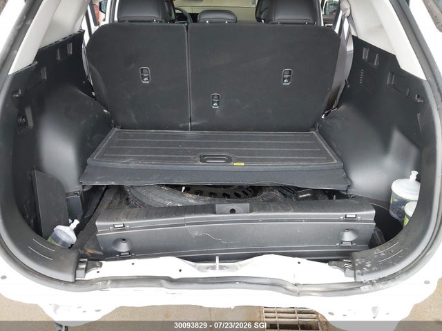 30093829 :رقم المزاد ، KNDPVDDG9T7377470 vin ، 2026 Kia Sportage Hev Ex/ex Premium مزاد بيع