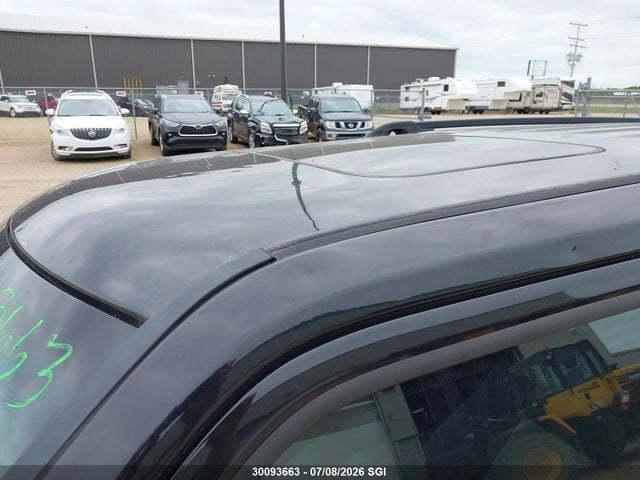 Aukcja sprzedaży 2009 Jeep Patriot Sport, vin: 1J4FF28BX9D212379, numer aukcji: 30093663