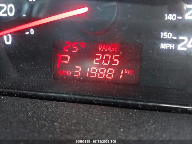 KIA SORENTO LX 2015 5XYKTCA67FG558662 Image 14