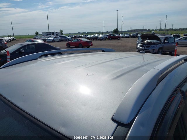 Aukcja sprzedaży 2012 Hyundai Tucson Gls/limited, vin: KM8JUCAC5CU337887, numer aukcji: 30093847
