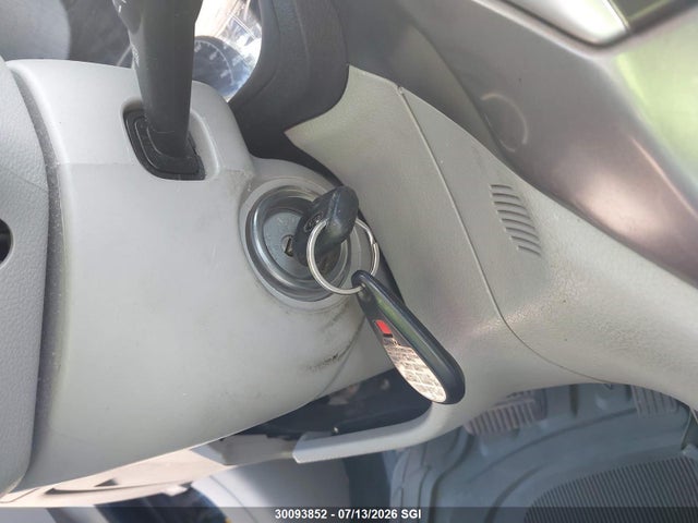 Продажа на аукционе авто 2011 Subaru Forester 2.5x, vin: JF2SHEBC5BH703511, номер лота: 30093852