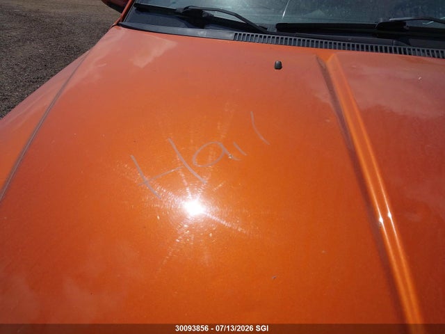 Aukcja sprzedaży 2011 Dodge Journey R/t, vin: 3D4PH6FGXBT519161, numer aukcji: 30093856