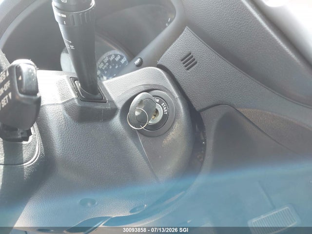 Продаж на аукціоні авто 2010 Kia Sportage 10th Anniversary Edition/lx, vin: KNDKG3A25A7695199, номер лоту: 30093858