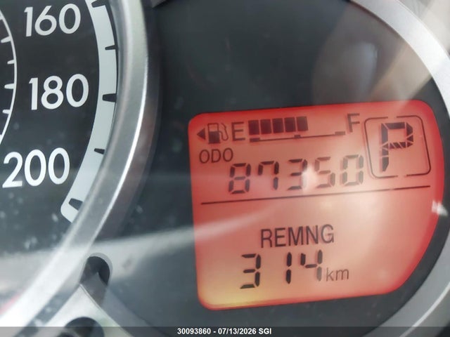 Mazda Mazda2 Touring 2014 JM1DE1LY4E0179869 Image 14