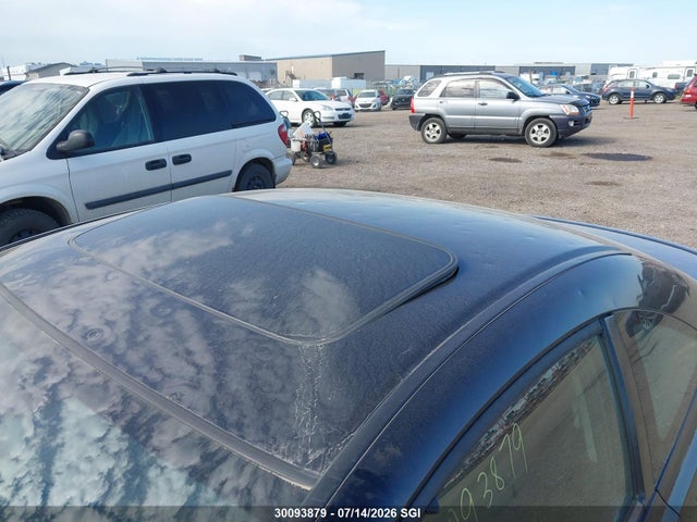 Продажа на аукционе авто 2006 Honda Civic Ex, vin: 2HGFG11806H010971, номер лота: 30093879