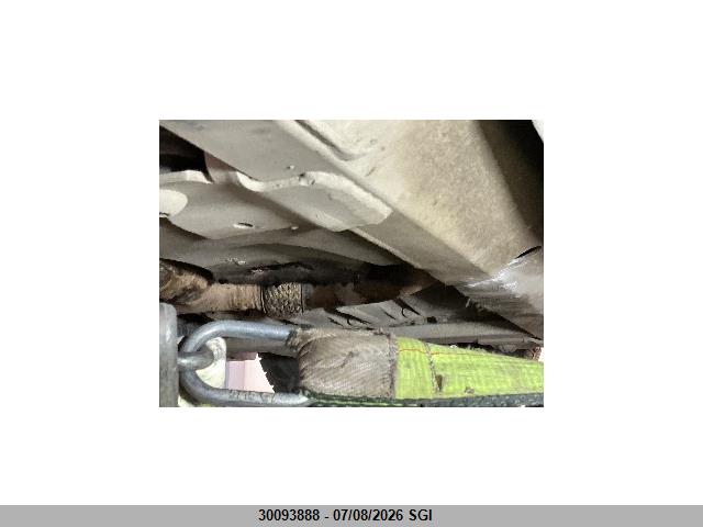 30093888 :رقم المزاد ، 2G1WB5E37C1307106 vin ، 2012 Chevrolet Impala Lt مزاد بيع