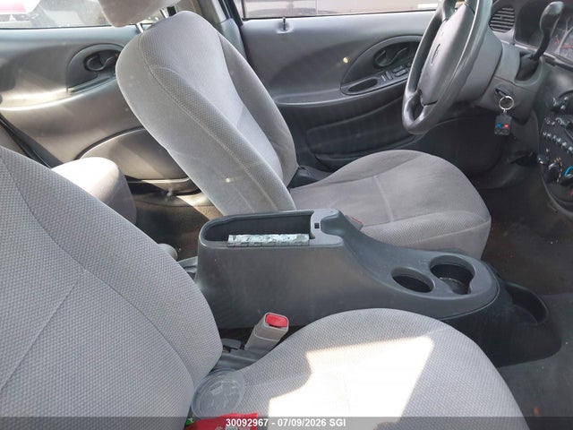 Продаж на аукціоні авто 1999 Ford Taurus Se, vin: 1FAFP53UXXG233974, номер лоту: 30092967