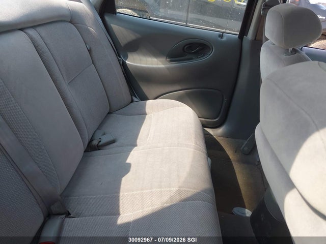 Продаж на аукціоні авто 1999 Ford Taurus Se, vin: 1FAFP53UXXG233974, номер лоту: 30092967
