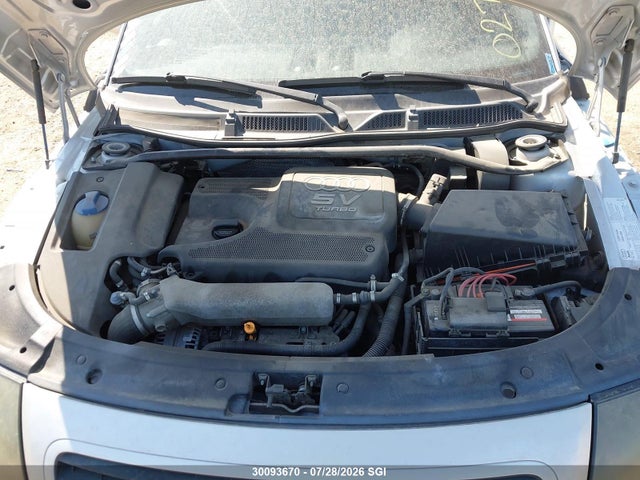Aukcja sprzedaży 2001 Audi Tt, vin: TRUTX28NX11027390, numer aukcji: 30093670