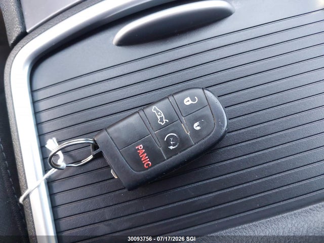 Dodge CHARGER GT 2022 2C3CDXHG2NH119204 Image 11