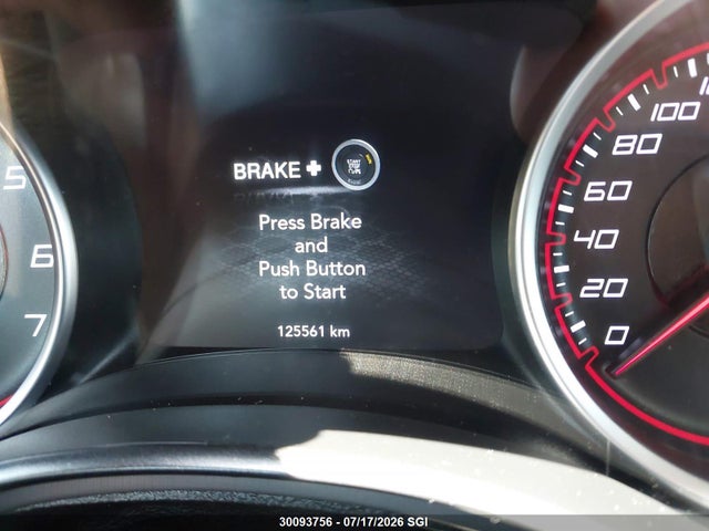 Dodge CHARGER GT 2022 2C3CDXHG2NH119204 Image 16