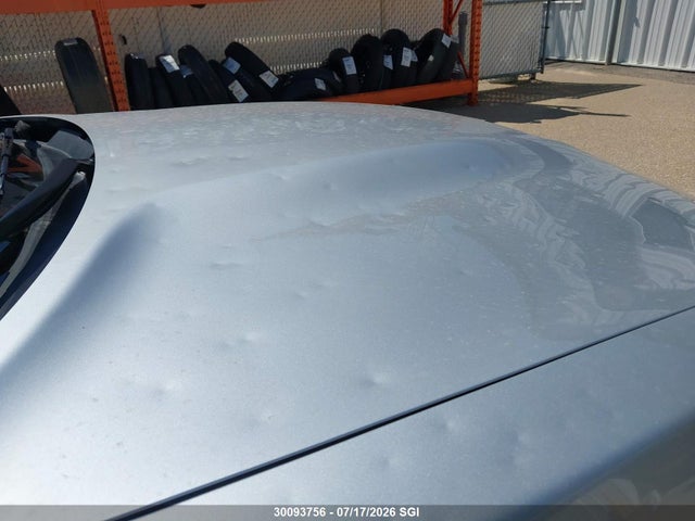 Dodge CHARGER GT 2022 2C3CDXHG2NH119204 Image 18