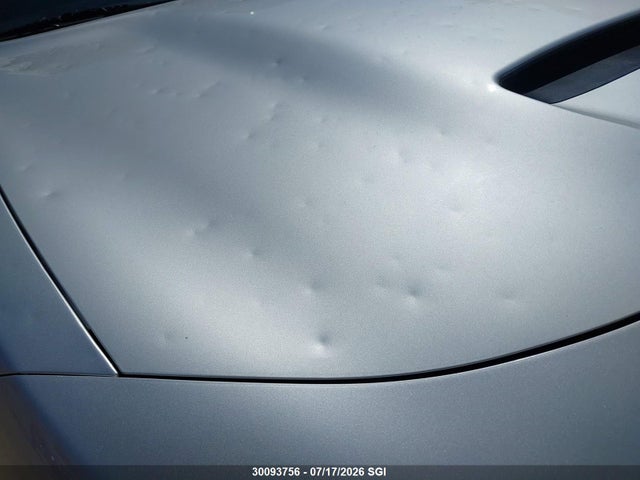 Dodge CHARGER GT 2022 2C3CDXHG2NH119204 Image 19