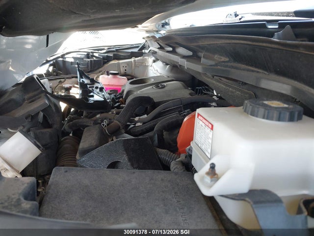2022 Toyota Sienna Le/xle/xse/limited/platinum მანქანა იყიდება აუქციონზე, vin: 5TDGSKFC3NS053480, აუქციონის ნომერი: 30091378