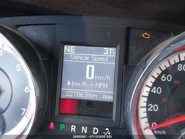 Dodge Grand Caravan Gt 2019 2C4RDGEG3KR515657 Image 14