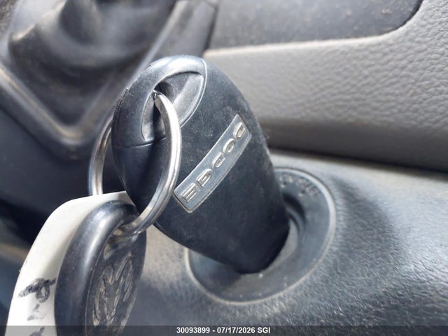 30093899 :رقم المزاد ، 1D7RV1GT2AS148998 vin ، 2010 Dodge Ram 1500 مزاد بيع