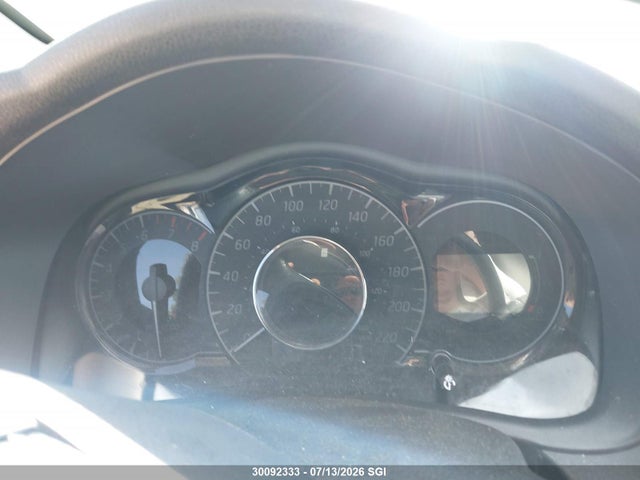 Nissan Versa Note S/sr/sv 2018 3N1CE2CP0JL367877 Image 7
