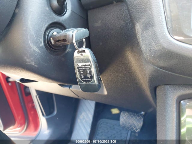 3VV0B7AX8JM041233 Volkswagen TIGUAN S