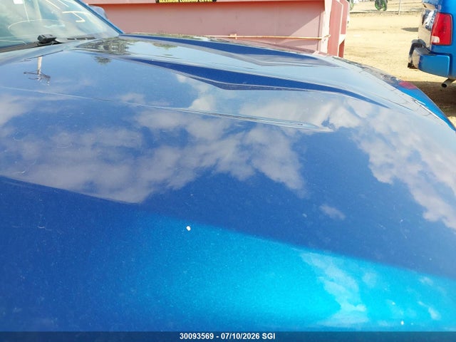 30093569 :رقم المزاد ، 3GCUKREC1JG472482 vin ، 2018 Chevrolet Silverado K1500 Lt مزاد بيع