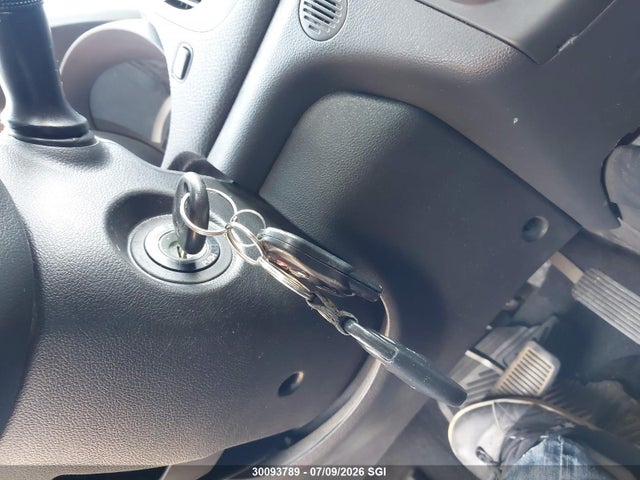 Продажа на аукционе авто 2011 Kia Forte Ex, vin: KNAFU6A20B5426579, номер лота: 30093789